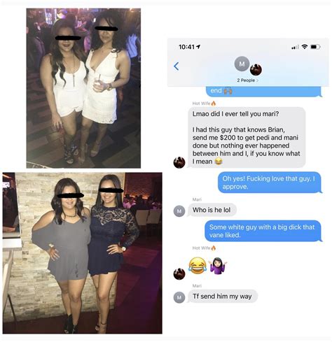 Latina Step Sis Pov Porn Videos .